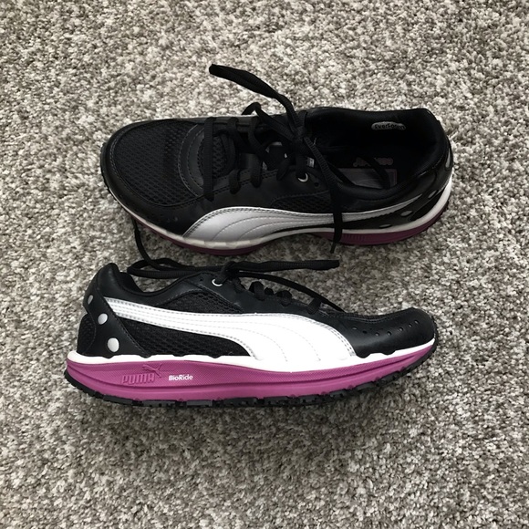 puma bodytrain mesh puma bodytrain mesh